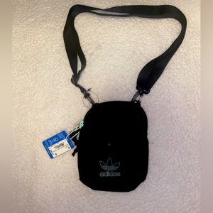 Adidas cross body